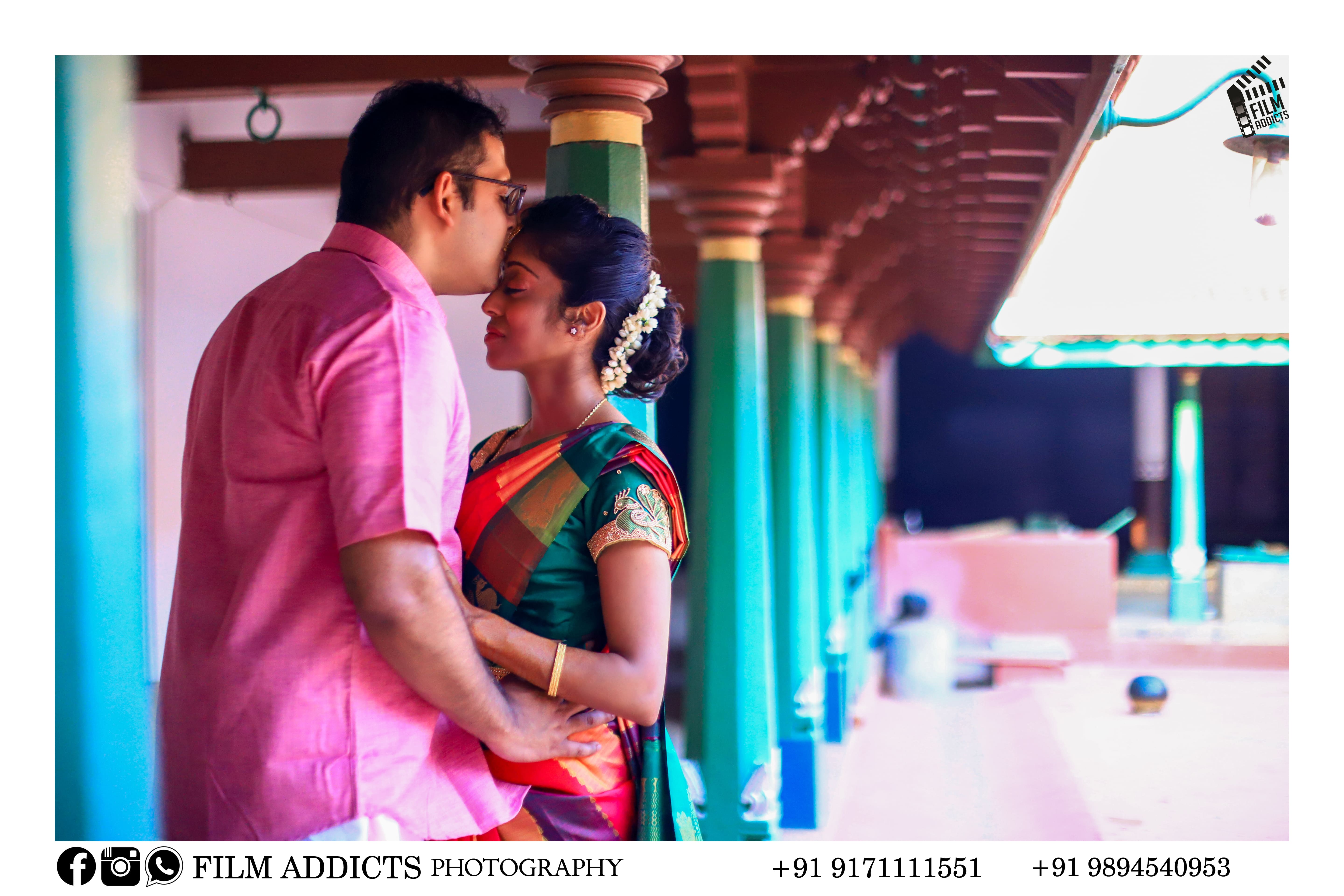 Best Chettiar Wedding Photography in Dindigul, best Chettiar Wedding photographers in Dindigul,best Chettiar Wedding photography in Dindigul,best candid photographers in Dindigul,best candid photography in Dindigul,best marriage photographers in Dindigul,best marriage photography in Dindigul,best photographers in Dindigul,best photography in Dindigul,best Chettiar Wedding candid photography in Dindigul,best Chettiar Wedding candid photographers in Dindigul,best Chettiar Wedding video in Dindigul,best Chettiar Wedding videographers in Dindigul,best Chettiar Wedding videography in Dindigul,best candid videographers in Dindigul,best candid videography in Dindigul,best marriage videographers in Dindigul,best marriage videography in Dindigul,best videographers in Dindigul,best videography in Dindigul,best Chettiar Wedding candid videography in Dindigul,best Chettiar Wedding candid videographers in Dindigul,best helicam operators in Dindigul,best drone operators in Dindigul,best Chettiar Wedding studio in Dindigul,best professional photographers in Dindigul,best professional photography in Dindigul,No.1 Chettiar Wedding photographers in Dindigul,No.1 Chettiar Wedding photography in Dindigul,Dindigul Chettiar Wedding photographers,Dindigul Chettiar Wedding photography,Dindigul Chettiar Wedding videos,best candid videos in Dindigul,best candid photos in Dindigul,best helicam operators photography in Dindigul,best helicam operator photographers in Dindigul,best outdoor videography in Dindigul,best professional Chettiar Wedding photography in Dindigul,best outdoor photography in Dindigul,best outdoor photographers in Dindigul,best drone operators photographers in Dindigul,best Chettiar Wedding candid videography in Dindigul, tamilnadu Chettiar Wedding photography, tamilnadu.